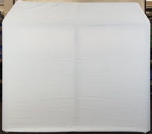 Load image into Gallery viewer, DJ Pro Event Table Foldable Portable Aluminum DJ Booth Facade DJB-05 (ST39)