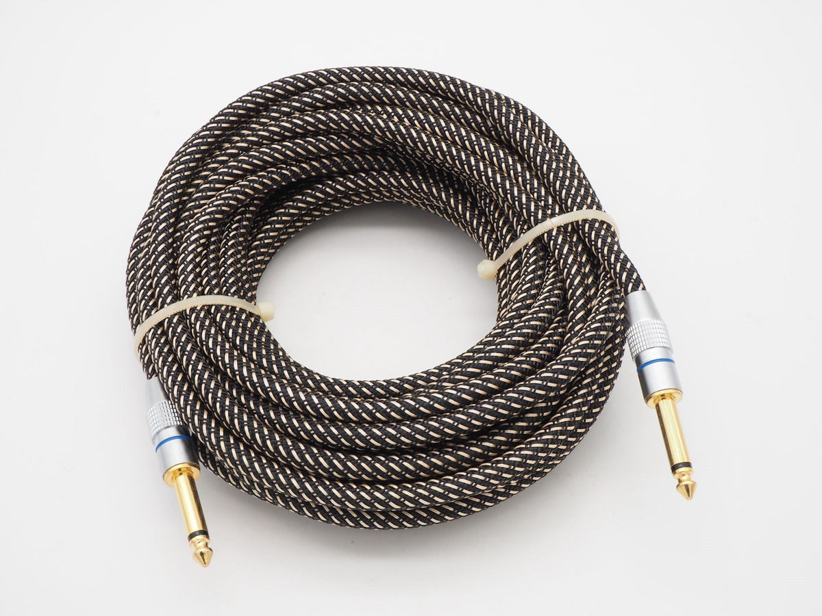 Instrument Cable – SNW SMART TRADING LTD