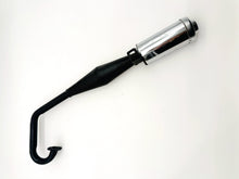 Load image into Gallery viewer, Exhaust Muffler Pipe 2 Stroke 49cc Mini Bike (2T057)
