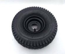 Load image into Gallery viewer, 2 x ATV Quad Bike 15x6.00-6 wheel (4T344)
