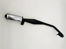 Load image into Gallery viewer, Exhaust Muffler Pipe 2 Stroke 49cc Mini Bike (2T057)
