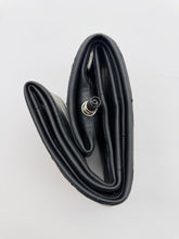 Load image into Gallery viewer, Dirt Pit Bike (3.0-18 )(4.1-18 ) 110/90-18 Inch Tire Inner Tube (4T188)
