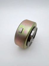 Load image into Gallery viewer, ATV Quad 4-Stroke Motor Fly Wheel (4T185)
