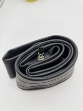 Load image into Gallery viewer, Dirt Pit Bike (2.75-21)(3.0-21 ) 80/100-21 Inch Tire Inner Tube (4T186)
