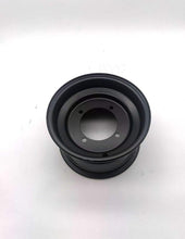 Load image into Gallery viewer, ATV 8 inch rims hoops for 19x7-8 inch  ATV Tyre (4T199F)
