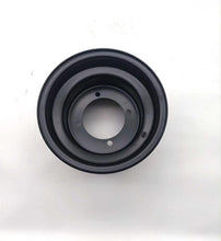 Load image into Gallery viewer, ATV 8 inch rims hoops for 18x9.5-8inch  ATV Tyre (4T198R)
