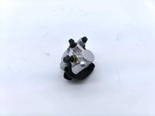 Load image into Gallery viewer, Hydraulic  Brake Caliper Pad for ATV Quad Dirt Bike (2T147-Caliper)
