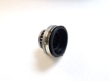 Load image into Gallery viewer, 58mm Air Filter Cleaner For Pocket Pit Mini Bike Quad Performance Carb (2T003-F)
