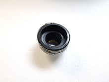 Load image into Gallery viewer, 58mm Air Filter Cleaner For Pocket Pit Mini Bike Quad Performance Carb (2T003-F)
