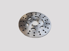 Load image into Gallery viewer, 160mm Brake Disc Rotor 3.5mm thickness for ATV Quad Bike (2T147-Disc)
