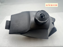 Load image into Gallery viewer, 49cc Mini Quad Fuel tank cap (2T023c)
