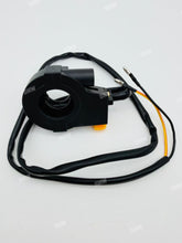 Load image into Gallery viewer, Kill Switch for 2 Stroke 80cc Motorised Bicycle Engine (2T159-3)
