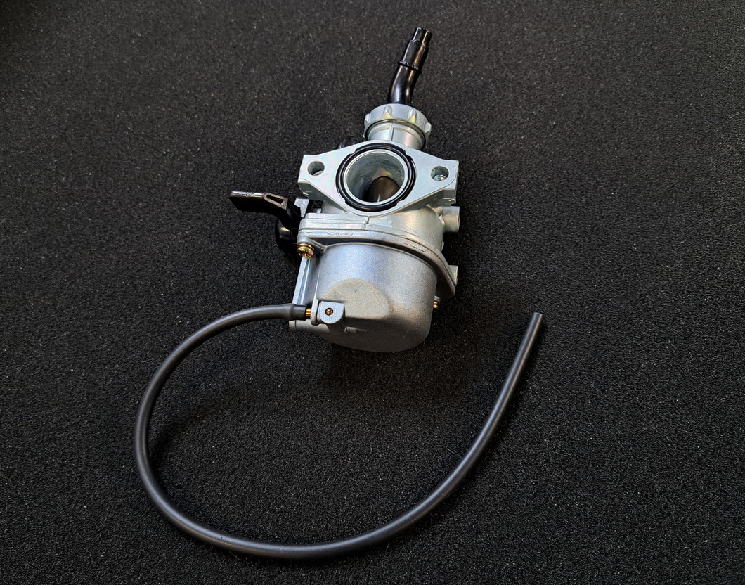 22mm Pit/dirt Bike carby Carburetor (4T012-1)