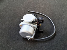 Load image into Gallery viewer, 22mm Pit/dirt Bike carby Carburetor (4T012-1)
