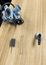 Load image into Gallery viewer, 22mm Pit/dirt Bike carby Carburetor (4T012)
