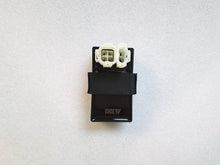 Load image into Gallery viewer, 6 pin DC CDI GY6 Scooter Moped ATV 50cc 125cc 150cc (4T040-DC)
