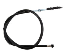 Load image into Gallery viewer, 1.5m Clutch Cable for Dirt Pit Bike w 120mm travel length (4T051-2)
