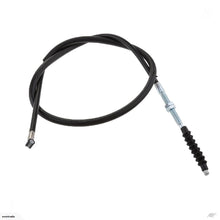 Load image into Gallery viewer, 1.5m Clutch Cable for Dirt Pit Bike w 120mm travel length (4T051-2)
