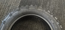 Load image into Gallery viewer, 3.00-10&quot; Rear Back Knobby Tyre (4T081)
