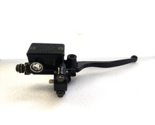 Load image into Gallery viewer, Right Hand Hydraulic 22mm Brake Cylinder (4T121S)
