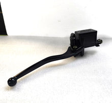 Load image into Gallery viewer, Right Hand Hydraulic 22mm Brake Cylinder (4T121S)
