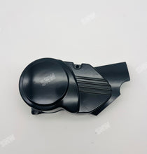 Load image into Gallery viewer, Engine Magnetor Stator Left Side Cover Dirt Pit Bike 50cc 110cc 125cc (4T147)
