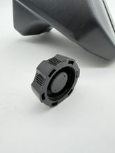 Load image into Gallery viewer, ATV Quad Bike Fuel Tank Cap - 41mm Vented Fuel Cap - Fits 50cc-125c(4T225c)
