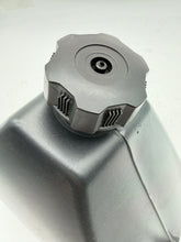 Load image into Gallery viewer, ATV Quad Bike Fuel Tank Cap - 41mm Vented Fuel Cap - Fits 50cc-125c(4T225c)
