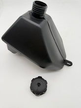 Load image into Gallery viewer, ATV Quad Bike Fuel Tank Cap - 41mm Vented Fuel Cap - Fits 50cc-125c(4T225c)
