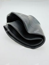 Load image into Gallery viewer, 16x8-7 ATV Quad Inner Tube Fits:50cc-125cc Quad Bike Tyre (4T307)
