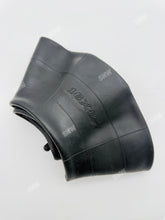 Load image into Gallery viewer, 16x8-7 ATV Quad Inner Tube Fits:50cc-125cc Quad Bike Tyre (4T307)
