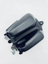 Load image into Gallery viewer, Gas Fuel Petrol Tank Gas Cap Kawasaki Style KLX110 KX65 DRZ110 Dirt Bike (4T356)
