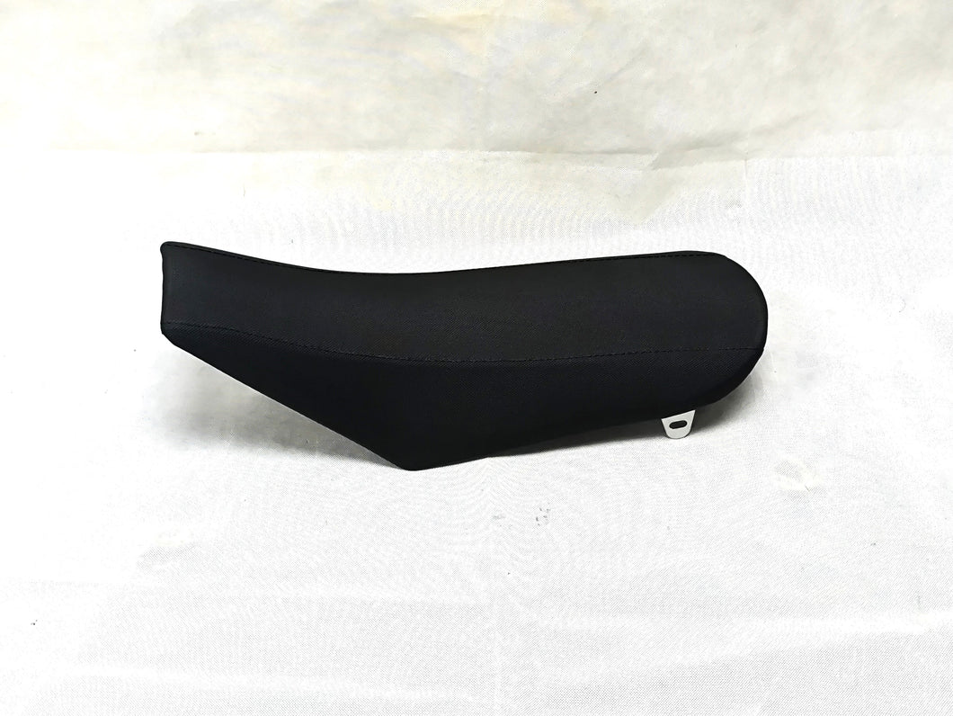 Black Seat for Yamaha TTR110 Style (4T376-seat)