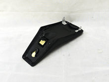 Load image into Gallery viewer, Black Seat for Yamaha TTR110 Style (4T376-seat)
