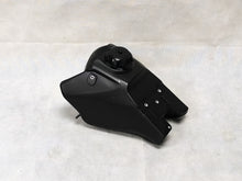 Load image into Gallery viewer, Gas Fuel Tank w Cap Yamaha TTR110 Style (4T376-tank)
