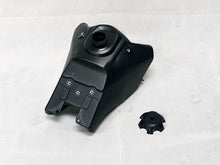 Load image into Gallery viewer, Gas Fuel Tank w Cap Yamaha TTR110 Style (4T376-tank)
