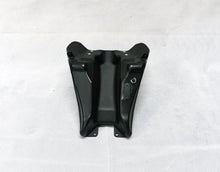 Load image into Gallery viewer, Gas Fuel Tank w Cap Yamaha TTR110 Style (4T376-tank)
