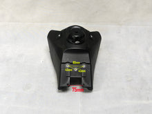 Load image into Gallery viewer, Gas Fuel Tank w Cap Yamaha TTR110 Style (4T376-tank)
