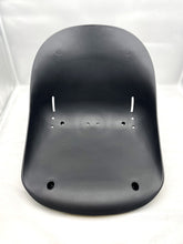 Load image into Gallery viewer, Gokart Trikes Drift kart Seat (4T377)
