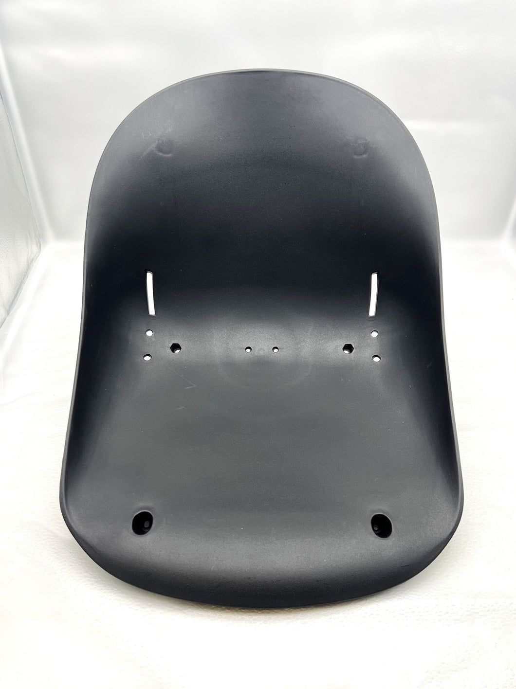 Gokart Trikes Drift kart Seat (4T377)