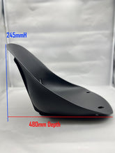 Load image into Gallery viewer, Gokart Trikes Drift kart Seat (4T377)

