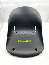 Load image into Gallery viewer, Gokart Trikes Drift kart Seat (4T377)

