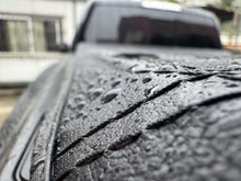 Load image into Gallery viewer, Ford Ranger 2022-2025 Vinyle Tonneau Cover (4T378)
