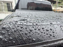 Load image into Gallery viewer, Ford Ranger 2022-2025 Vinyle Tonneau Cover (4T378)
