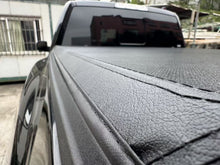 Load image into Gallery viewer, Ford Ranger 2022-2025 Vinyle Tonneau Cover (4T378)
