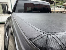 Load image into Gallery viewer, Ford Ranger 2022-2025 Vinyle Tonneau Cover (4T378)
