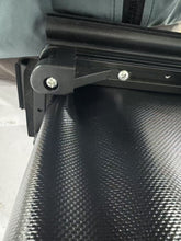 Load image into Gallery viewer, Ford Ranger 2022-2025 Vinyle Tonneau Cover (4T378)

