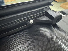 Load image into Gallery viewer, Ford Ranger 2022-2025 Vinyle Tonneau Cover (4T378)
