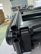 Load image into Gallery viewer, Ford Ranger 2022-2025 Vinyle Tonneau Cover (4T378)
