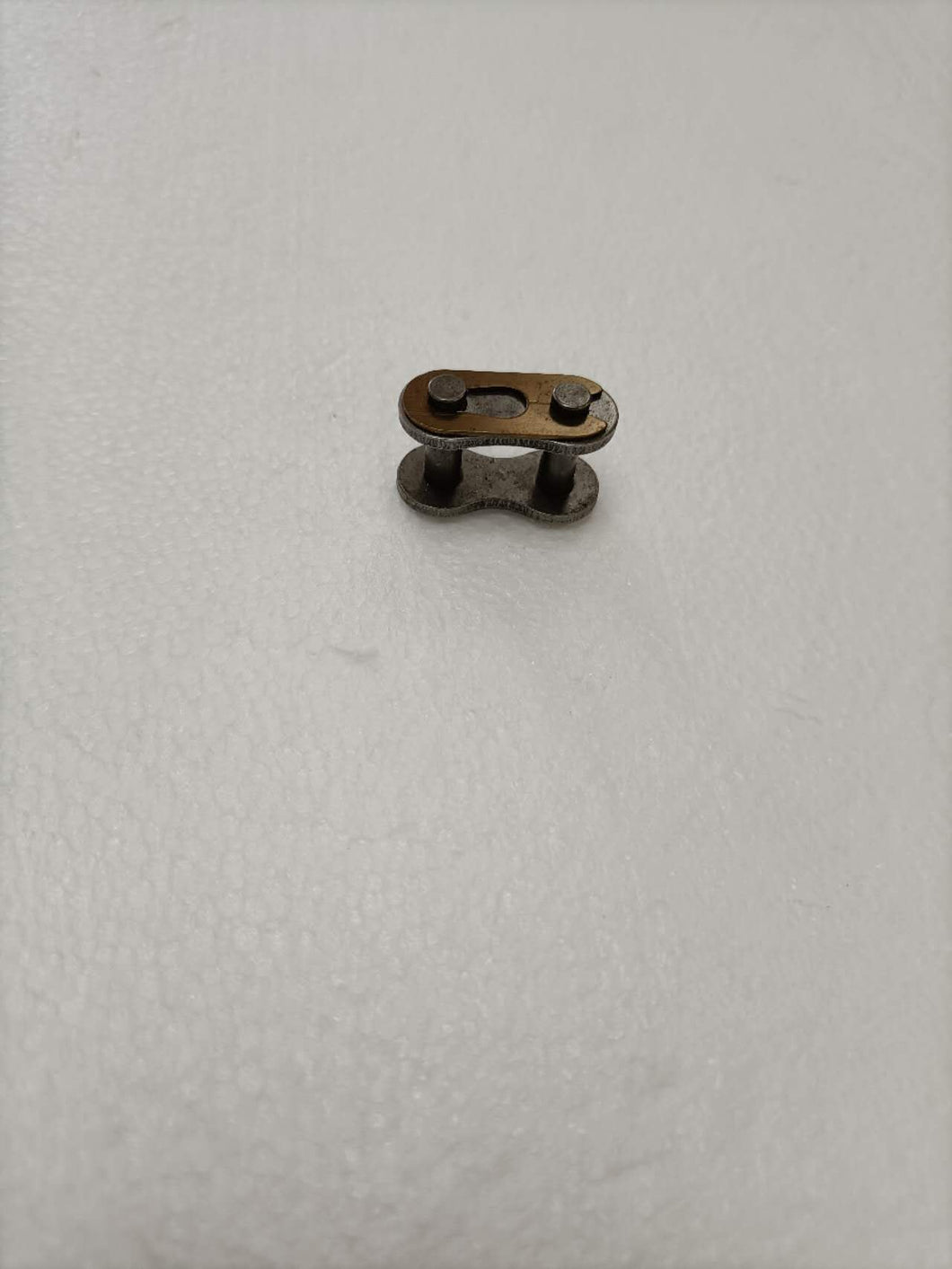 520 Chain Spare Master Link (4T380)